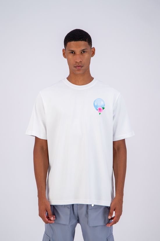 BALLOON Tshirt