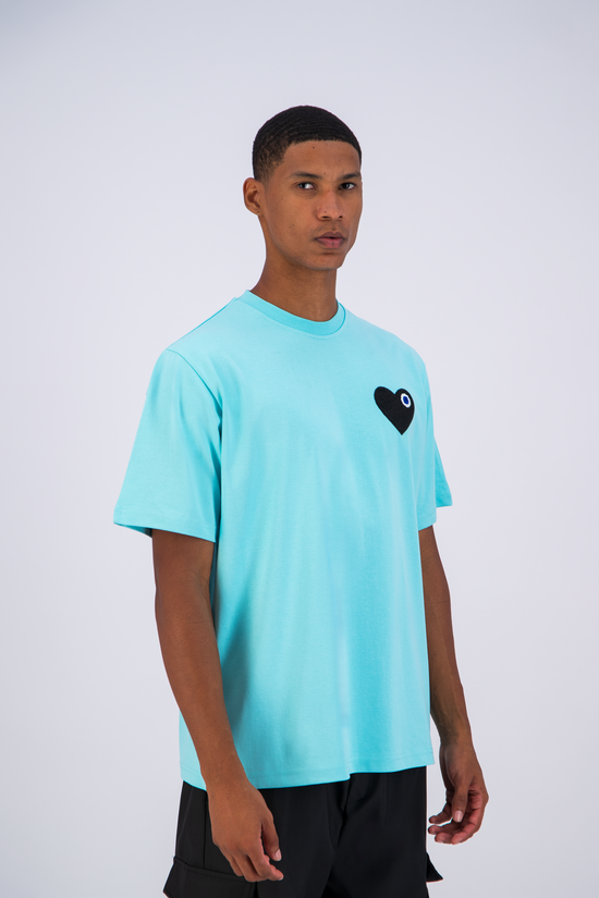 HEART CHIC Tshirt