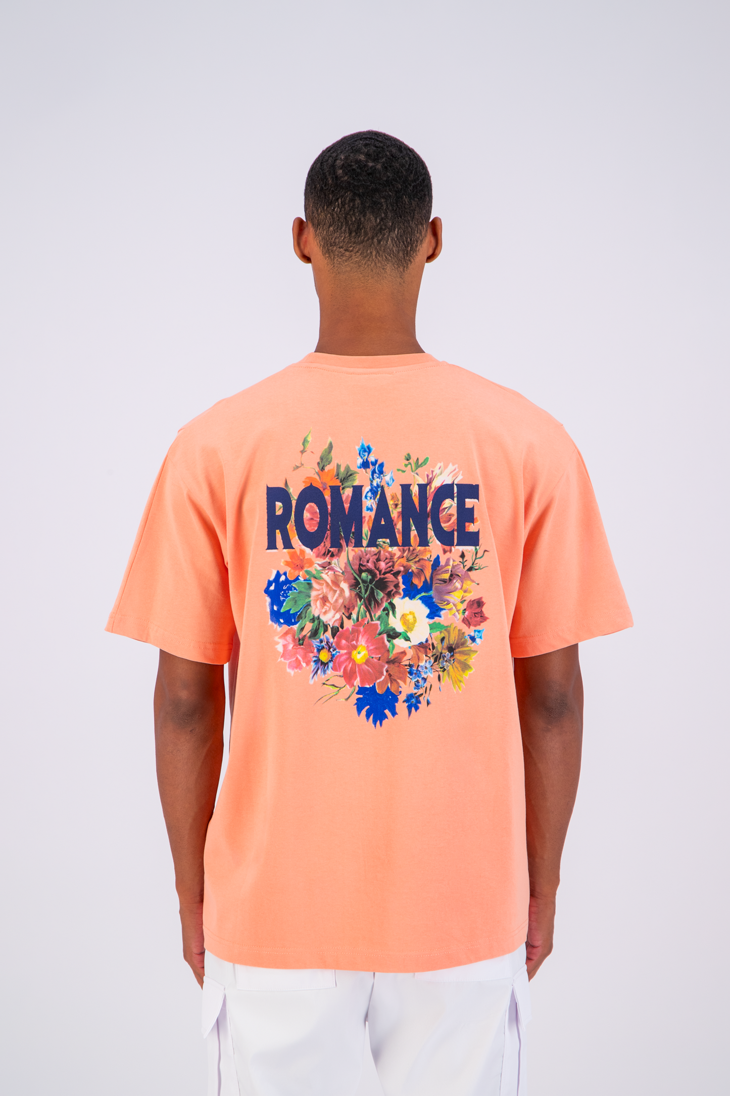ROMANCE Tshirt