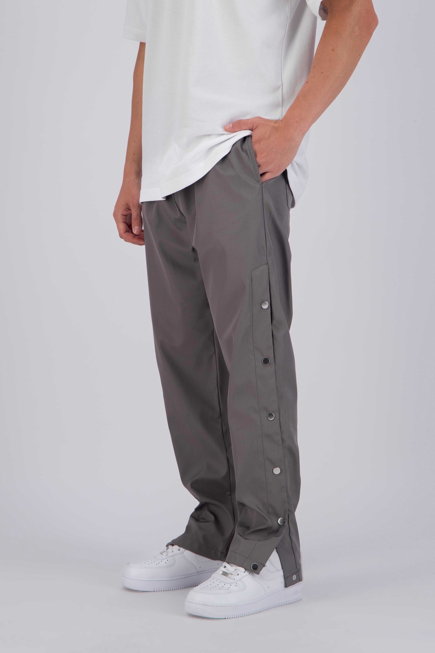 ETOILE Cargo Pants