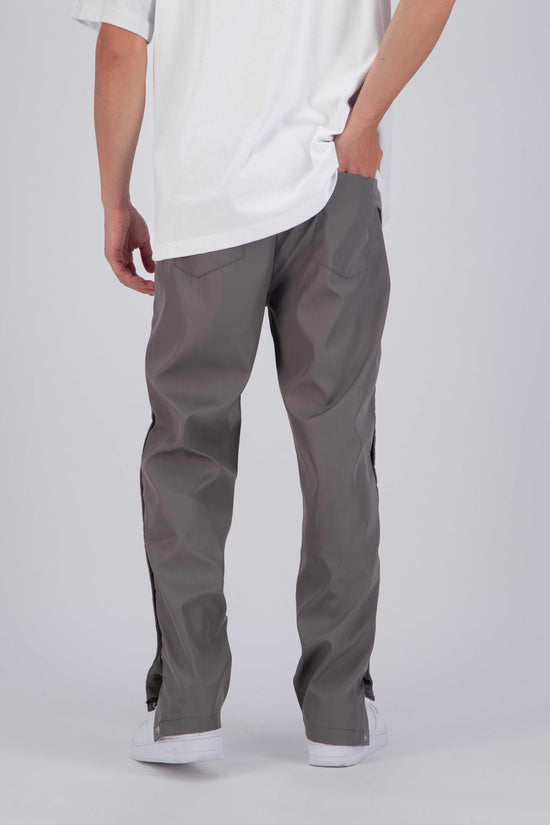 ETOILE Cargo Pants