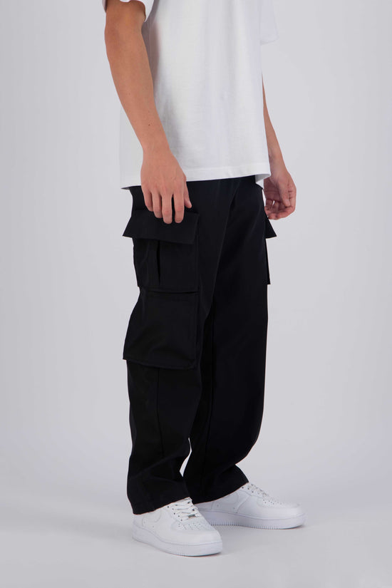 POCKET Cargo Pants