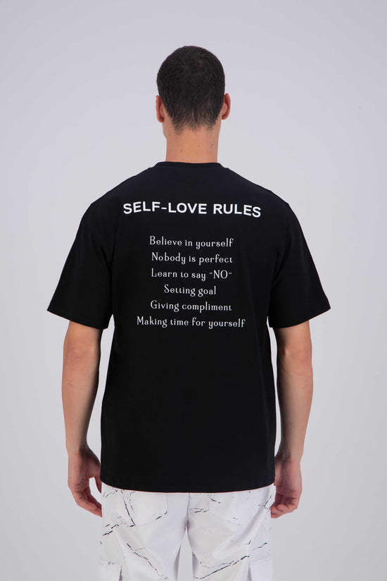 SELF LOVE Tshirt